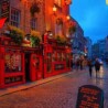 Fun Things To Do In Dublin: The Outdoor Sights And City Attractions To Help You Enjoy The Craic