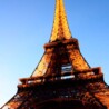 My Rocking Top 10 Things To Do In Paris: For The Fun, Free & Romantic