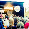 Queen’s Day in Rotterdam: Party Time At The Oranjebitter Festival With KAKKMADDAFAKKA!