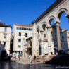 Adventures In Split, Croatia: What To Do & See