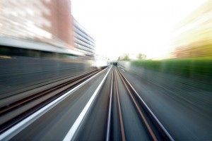 raileurope eurail showdown