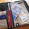 How To Safely Send Your Money Abroad