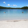 What’s All the Fuss About Fraser Island?