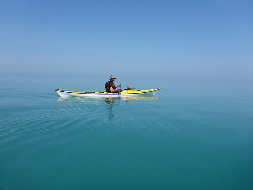 water_kayaking_backpacking