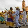 Traditional Celebrations in Mexico