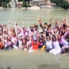 Why Go for Yoga Teacher Training Program in Rishikesh, India?