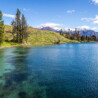 10 Reasons New Zealand Is the Perfect Destination for an Outdoorsy Guru