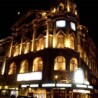 How To Get Cheap London Theatre Tickets – Tips For Budget Backpackers