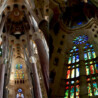 My Personal Top 10 List Of The Best Things To Do In Barcelona