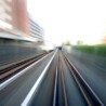 RailEurope vs EURail: The Euro Rail Pass Showdown – Which Is Best?