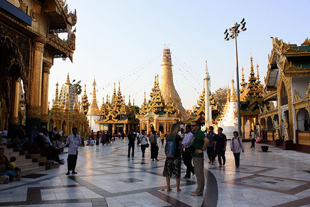 Shwedagon2