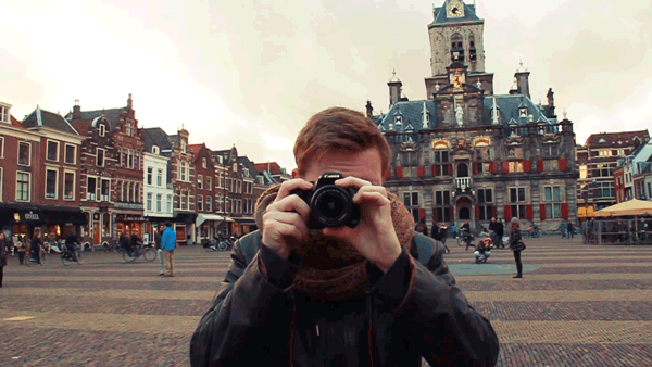 Tom-Camera-Delft-2